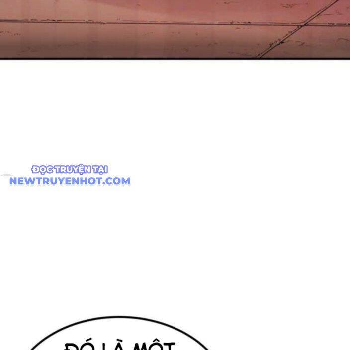 Tiếng Thét Cuồng Bạo Chapter 57 - 154