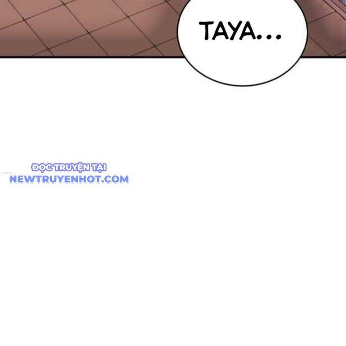 Tiếng Thét Cuồng Bạo Chapter 57 - 156