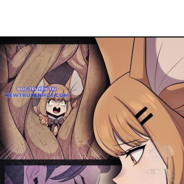 Tiếng Thét Cuồng Bạo Chapter 57 - 157