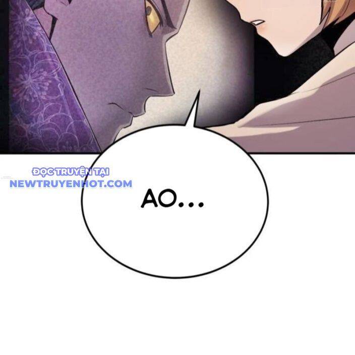 Tiếng Thét Cuồng Bạo Chapter 57 - 158