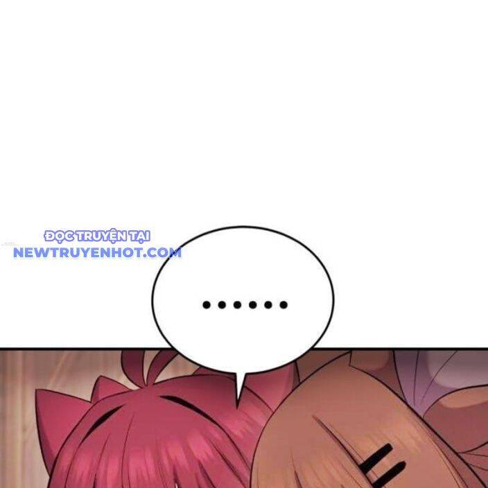 Tiếng Thét Cuồng Bạo Chapter 57 - 159