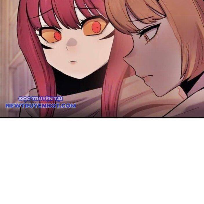 Tiếng Thét Cuồng Bạo Chapter 57 - 160