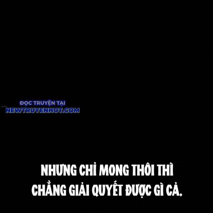 Tiếng Thét Cuồng Bạo Chapter 57 - 17