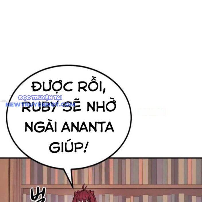 Tiếng Thét Cuồng Bạo Chapter 57 - 161