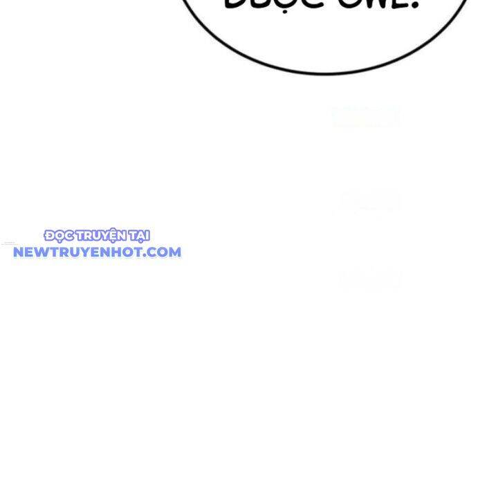 Tiếng Thét Cuồng Bạo Chapter 57 - 163