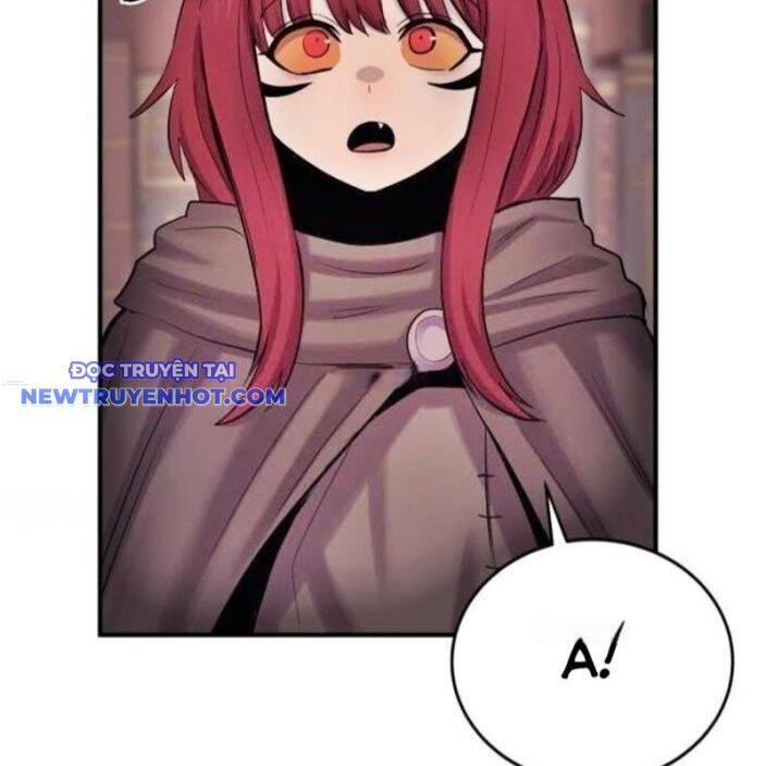 Tiếng Thét Cuồng Bạo Chapter 57 - 165