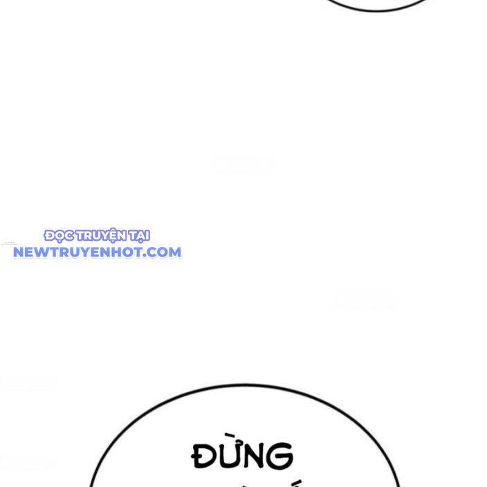 Tiếng Thét Cuồng Bạo Chapter 57 - 166