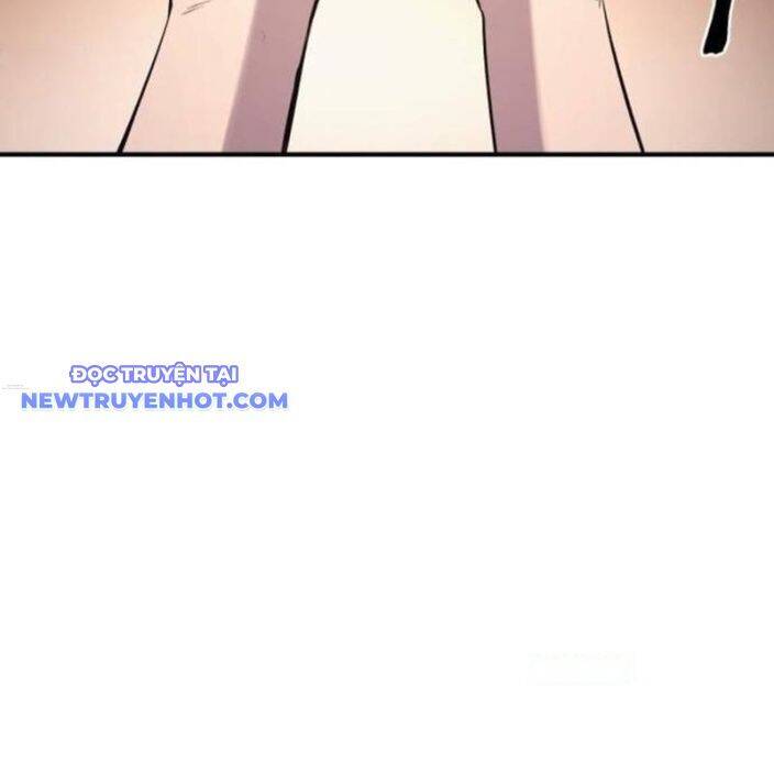 Tiếng Thét Cuồng Bạo Chapter 57 - 168