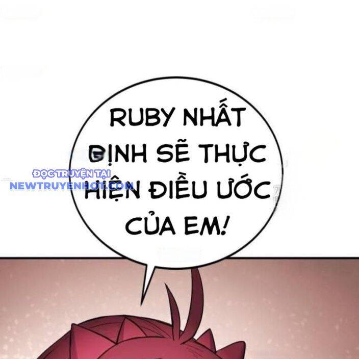 Tiếng Thét Cuồng Bạo Chapter 57 - 169