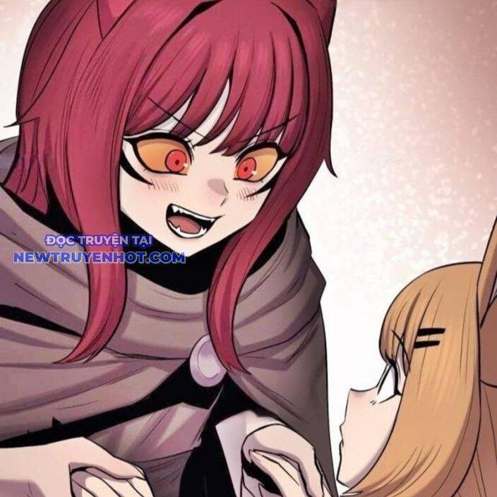 Tiếng Thét Cuồng Bạo Chapter 57 - 170