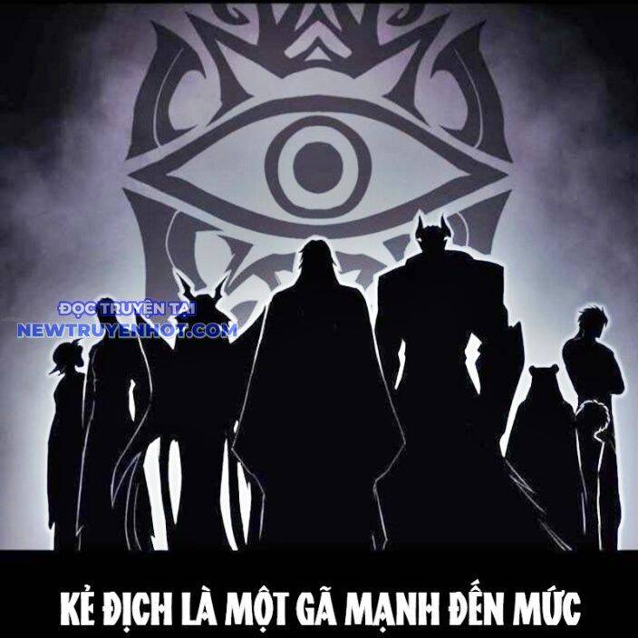 Tiếng Thét Cuồng Bạo Chapter 57 - 18