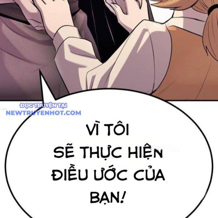 Tiếng Thét Cuồng Bạo Chapter 57 - 171