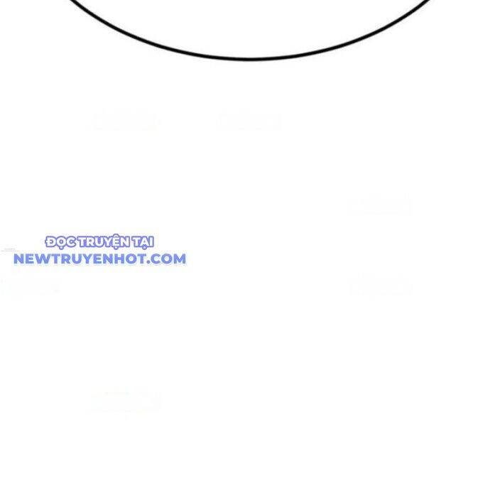 Tiếng Thét Cuồng Bạo Chapter 57 - 172