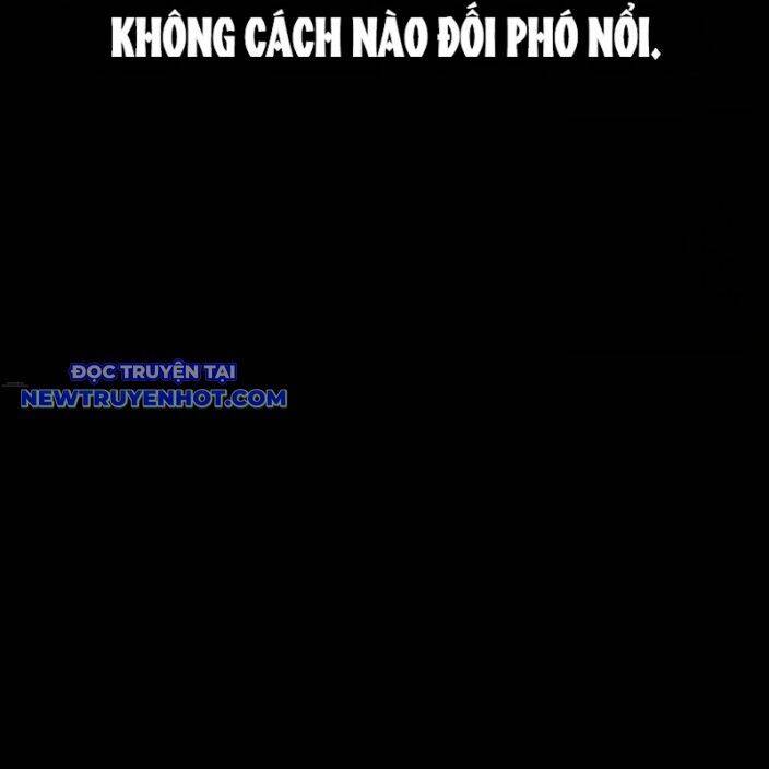 Tiếng Thét Cuồng Bạo Chapter 57 - 19