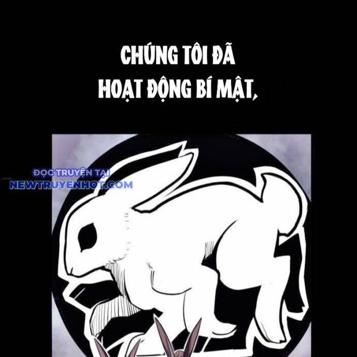 Tiếng Thét Cuồng Bạo Chapter 57 - 20