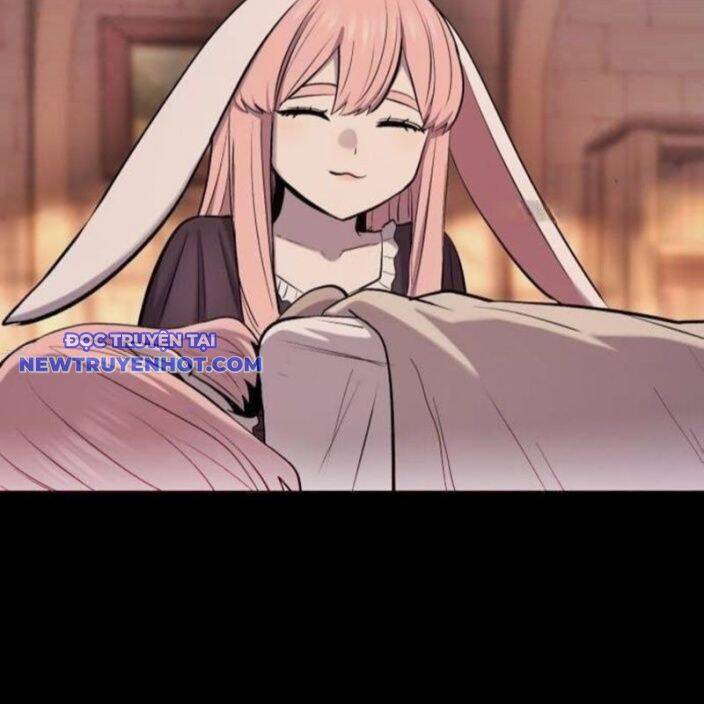 Tiếng Thét Cuồng Bạo Chapter 57 - 3