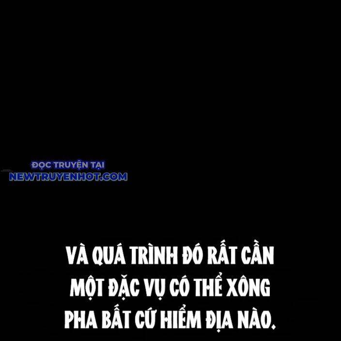 Tiếng Thét Cuồng Bạo Chapter 57 - 22