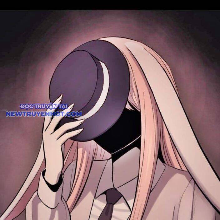 Tiếng Thét Cuồng Bạo Chapter 57 - 23