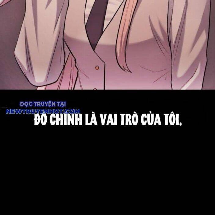 Tiếng Thét Cuồng Bạo Chapter 57 - 24