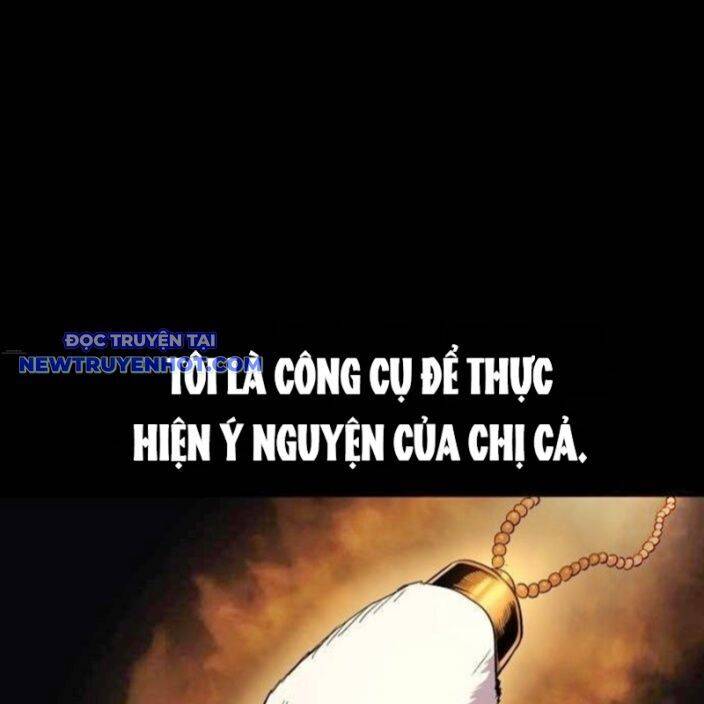 Tiếng Thét Cuồng Bạo Chapter 57 - 25