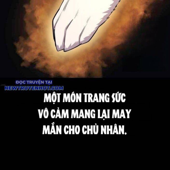 Tiếng Thét Cuồng Bạo Chapter 57 - 26