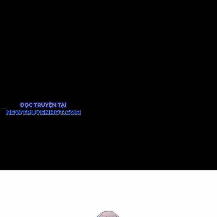 Tiếng Thét Cuồng Bạo Chapter 57 - 27