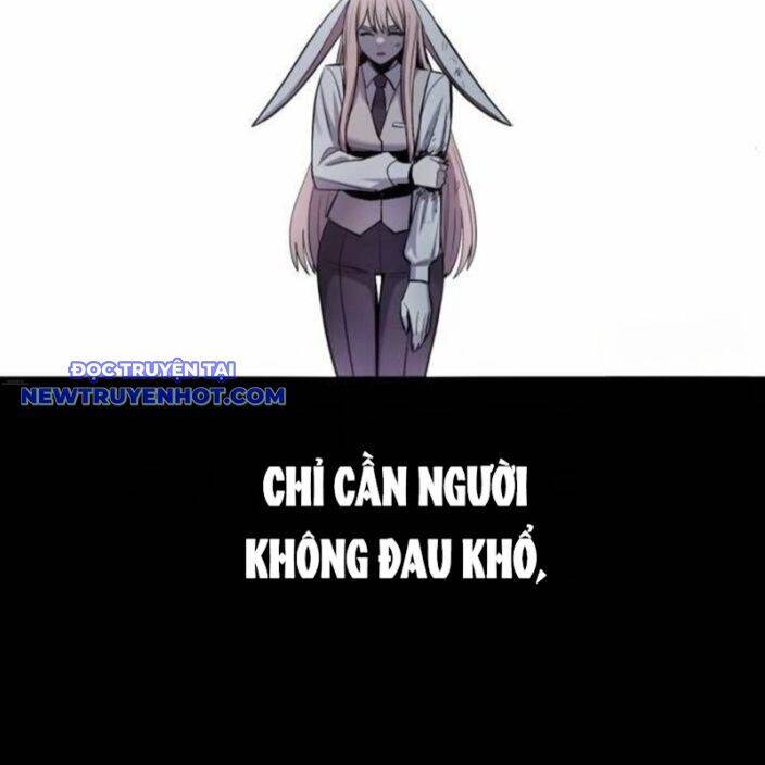 Tiếng Thét Cuồng Bạo Chapter 57 - 28