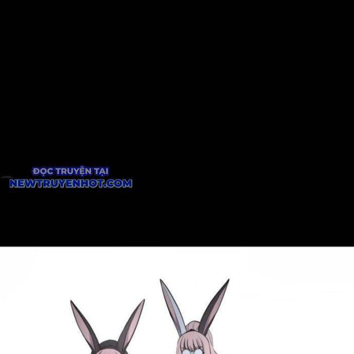 Tiếng Thét Cuồng Bạo Chapter 57 - 29