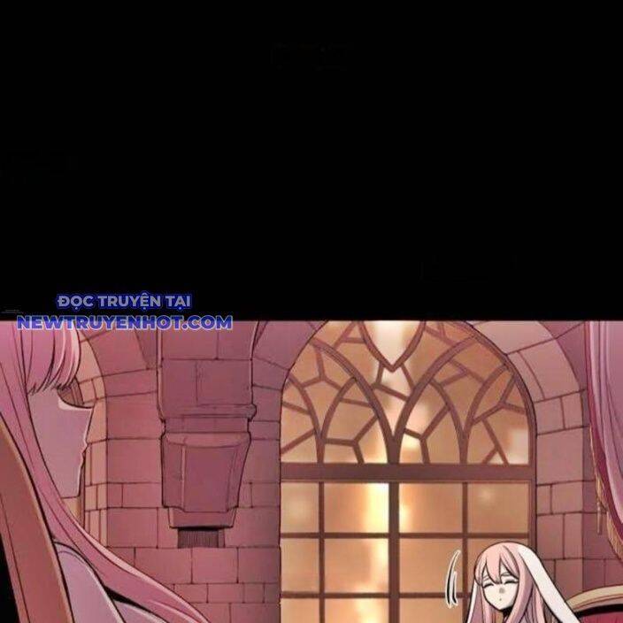 Tiếng Thét Cuồng Bạo Chapter 57 - 4