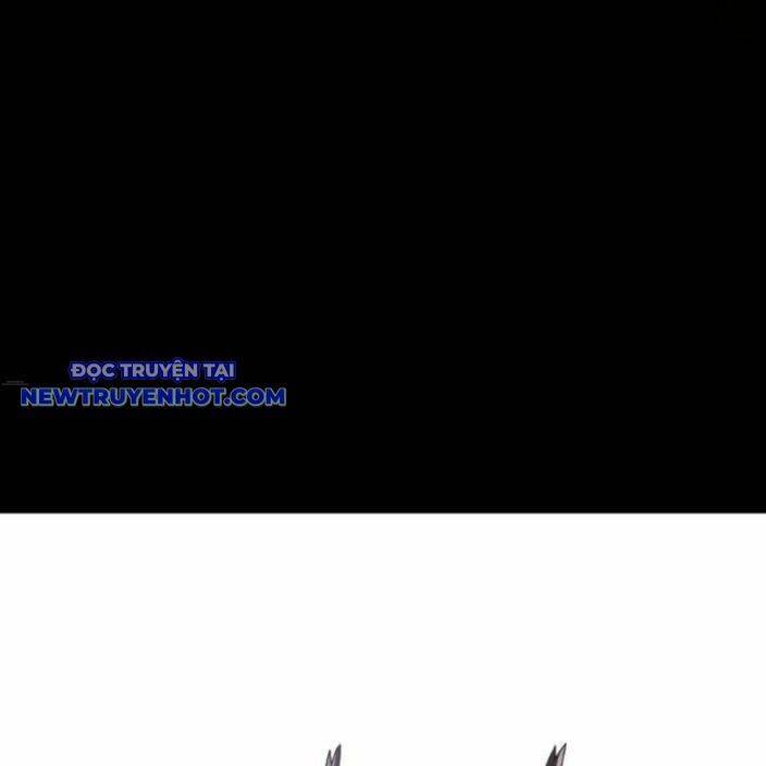 Tiếng Thét Cuồng Bạo Chapter 57 - 31