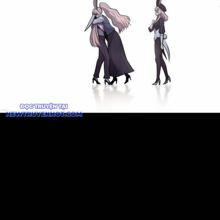 Tiếng Thét Cuồng Bạo Chapter 57 - 32