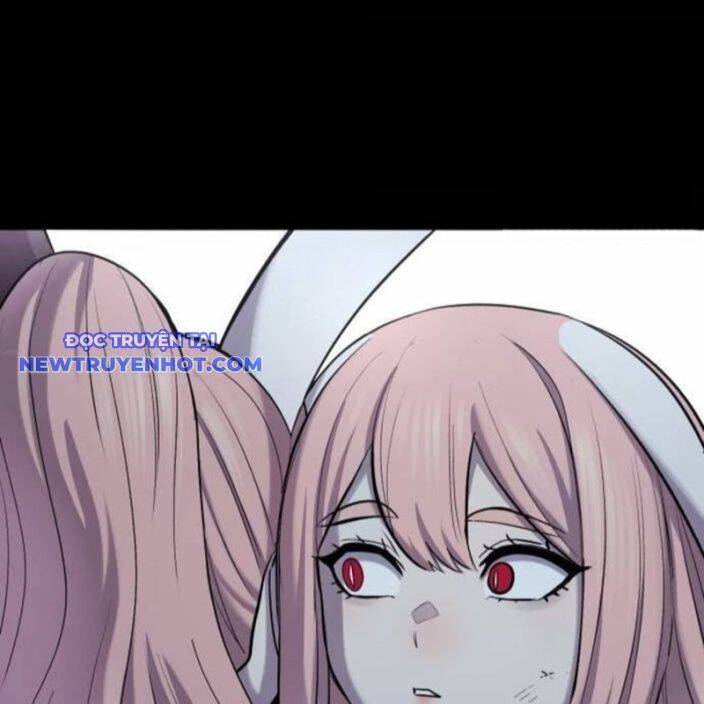 Tiếng Thét Cuồng Bạo Chapter 57 - 33