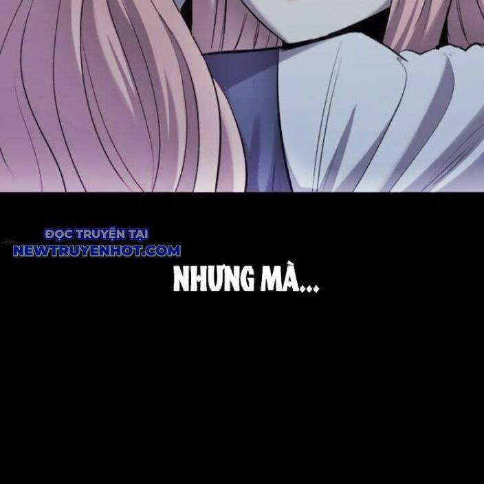 Tiếng Thét Cuồng Bạo Chapter 57 - 34