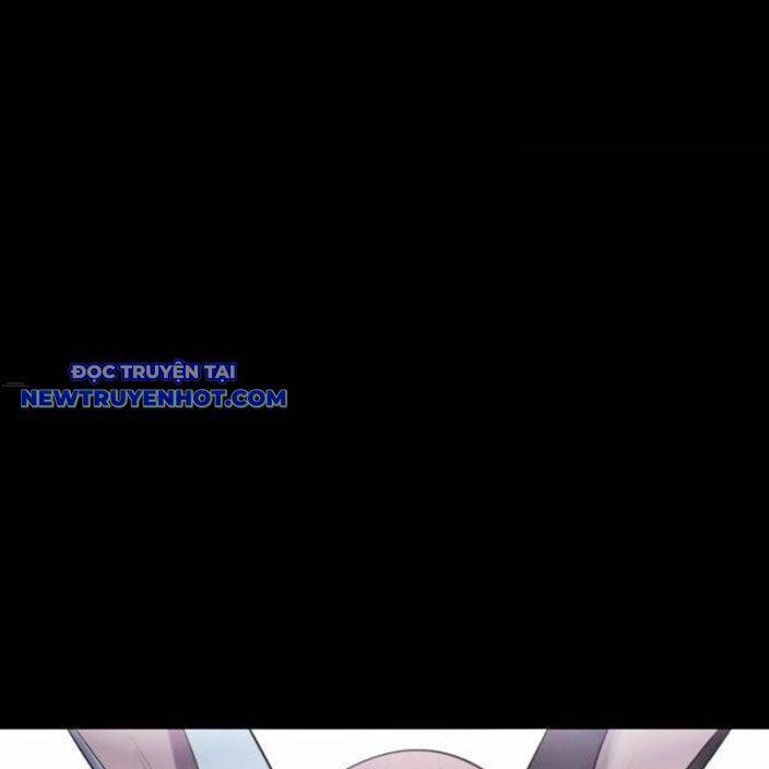Tiếng Thét Cuồng Bạo Chapter 57 - 35