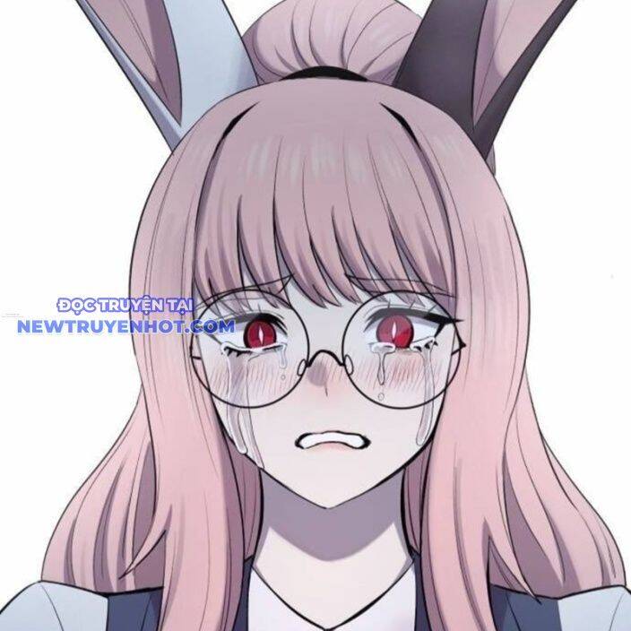 Tiếng Thét Cuồng Bạo Chapter 57 - 36