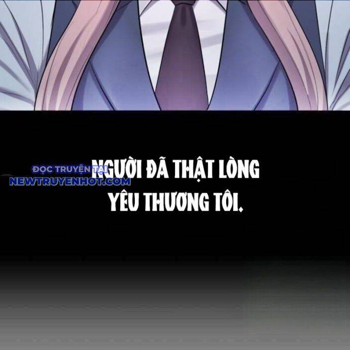 Tiếng Thét Cuồng Bạo Chapter 57 - 37