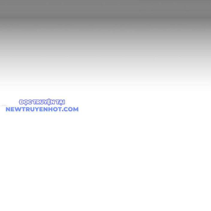 Tiếng Thét Cuồng Bạo Chapter 57 - 38