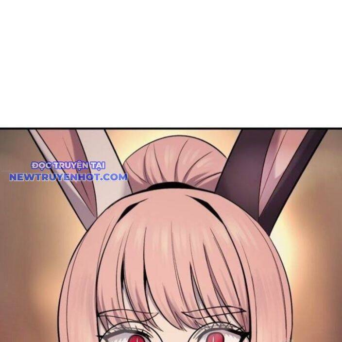 Tiếng Thét Cuồng Bạo Chapter 57 - 39