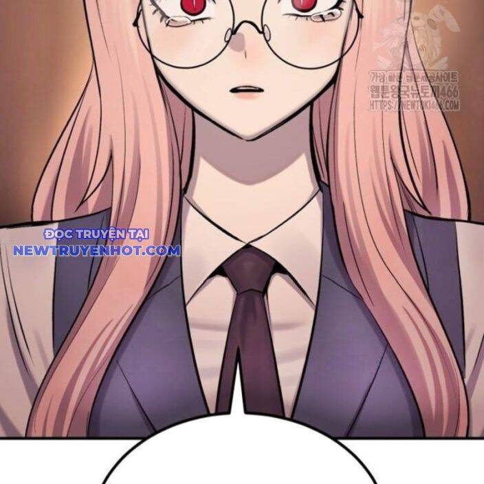 Tiếng Thét Cuồng Bạo Chapter 57 - 40