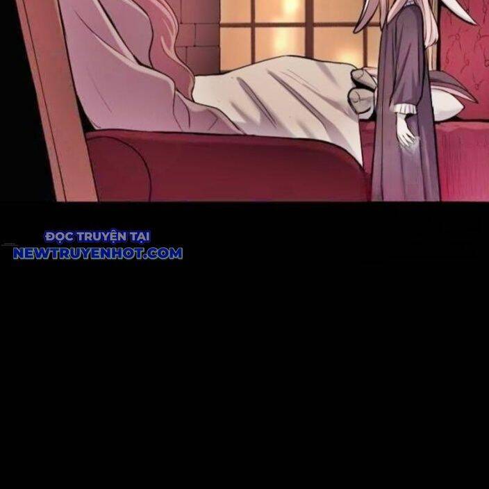 Tiếng Thét Cuồng Bạo Chapter 57 - 5