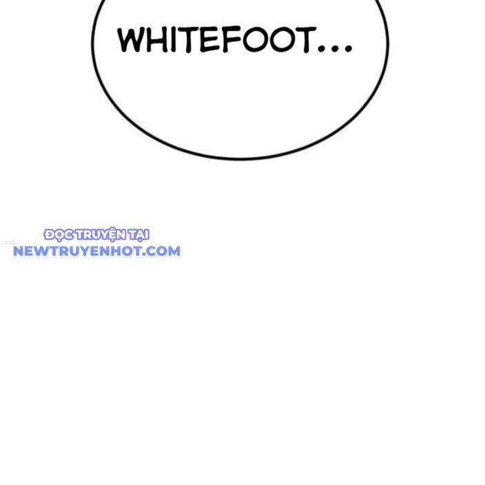 Tiếng Thét Cuồng Bạo Chapter 57 - 41