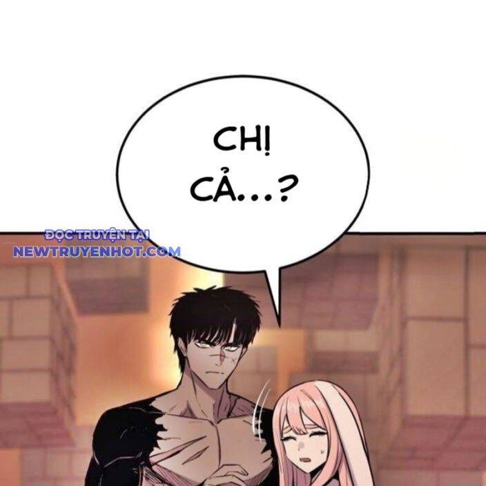 Tiếng Thét Cuồng Bạo Chapter 57 - 42