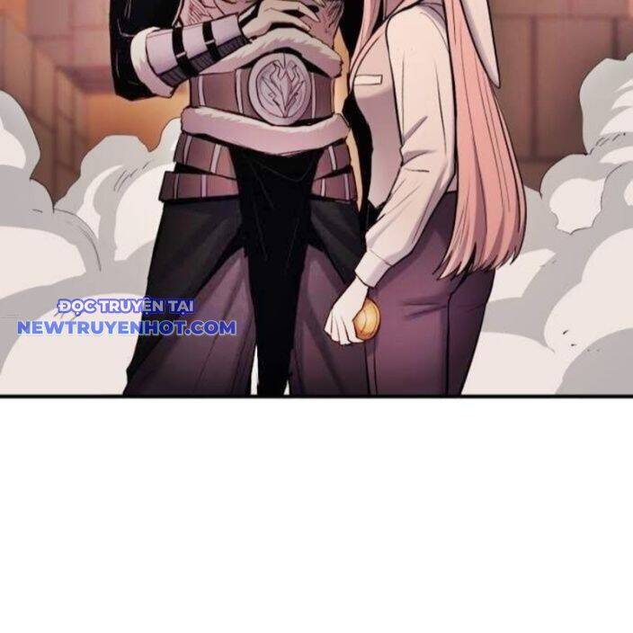 Tiếng Thét Cuồng Bạo Chapter 57 - 43