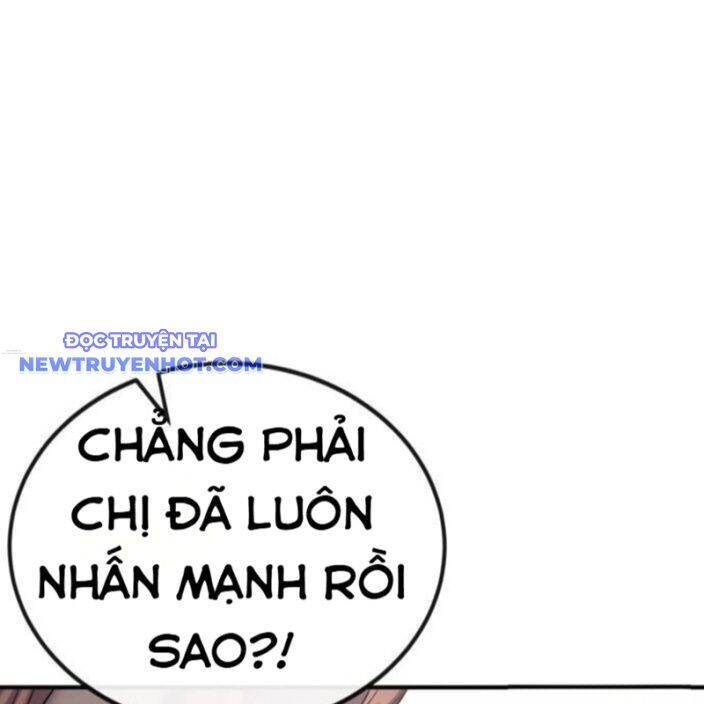 Tiếng Thét Cuồng Bạo Chapter 57 - 46