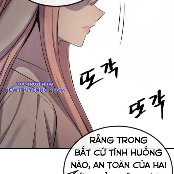 Tiếng Thét Cuồng Bạo Chapter 57 - 47