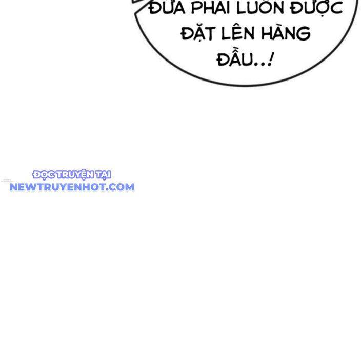 Tiếng Thét Cuồng Bạo Chapter 57 - 48