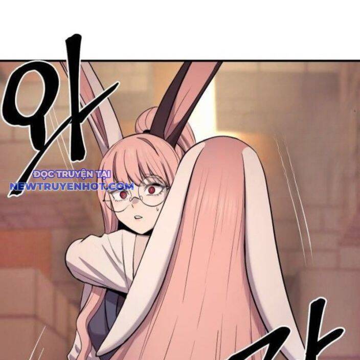 Tiếng Thét Cuồng Bạo Chapter 57 - 49