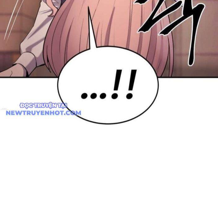 Tiếng Thét Cuồng Bạo Chapter 57 - 50