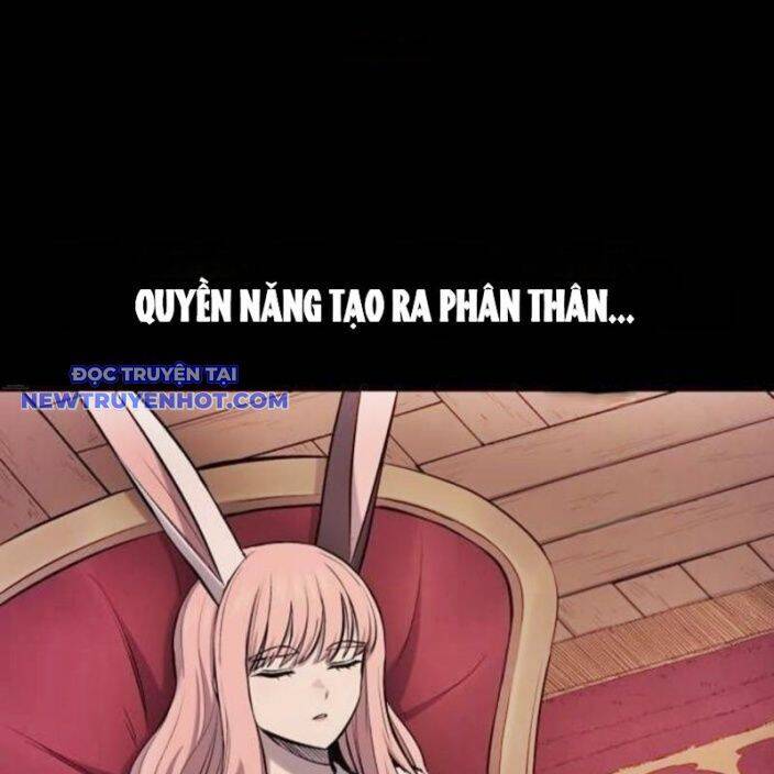 Tiếng Thét Cuồng Bạo Chapter 57 - 6