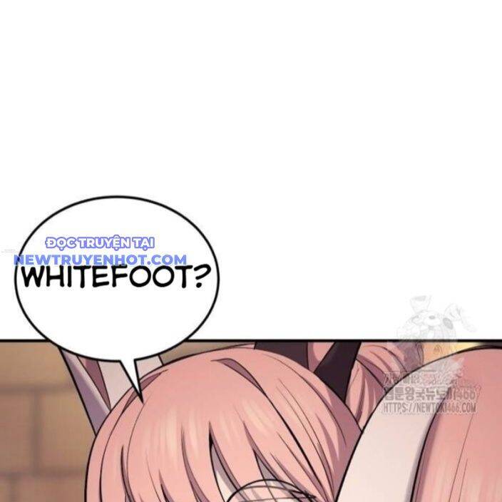 Tiếng Thét Cuồng Bạo Chapter 57 - 51